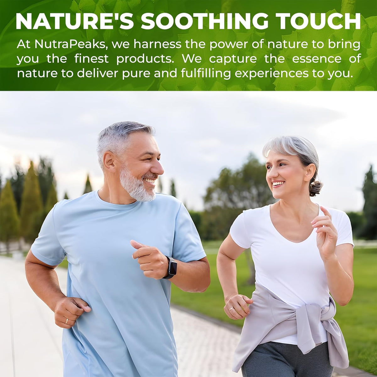Soursop Daily Wellness Bitters